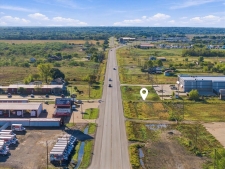 Listing Image #3 - Others for sale at 15457 State Highway 205 - A, Terrell TX 75160