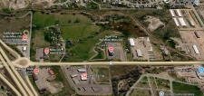 Land property for sale in Miles City, MT