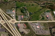 Listing Image #2 - Land for sale at 1806 S Haynes St, Miles City MT 59301