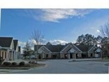 Listing Image #1 - Business Park for sale at 3255 Landmark Drive, North Charleston SC 29418