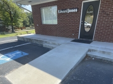 Office property for sale in Clarksville, AR