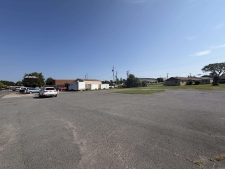 Others property for sale in Jacksonville, AR