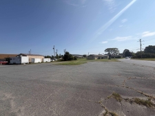 Listing Image #2 - Others for sale at 207 Dupree Street, Jacksonville AR 72076