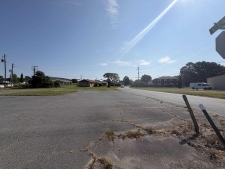 Listing Image #3 - Others for sale at 207 Dupree Street, Jacksonville AR 72076