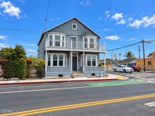 Others for sale in Oxnard, CA