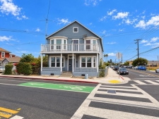 Listing Image #2 - Others for sale at 235 Cooper Road, Oxnard CA 93030