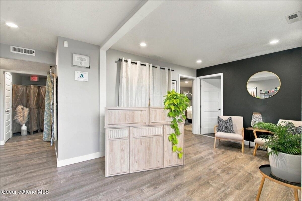 Listing Image #2 - Others for sale at 1839 N Government Ste B WAY, Coeur d'Alene ID 83814 Listing Image #2 - Others for sale at 1839 N Government Ste B WAY, Coeur d'Alene ID 83814
