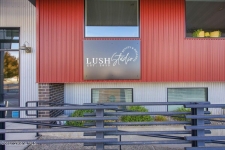 Others property for sale in Coeur d'Alene, ID