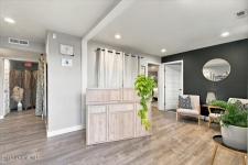 Listing Image #2 - Others for sale at 1839 N Government Ste B WAY, Coeur d'Alene ID 83814
