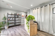 Listing Image #3 - Others for sale at 1839 N Government Ste B WAY, Coeur d'Alene ID 83814