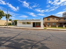 Others for sale in Oxnard, CA