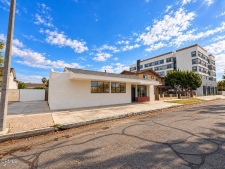 Listing Image #2 - Others for sale at 118 S B Street, Oxnard CA 93030