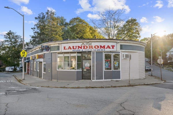 Listing Image #2 - Others for sale at 1 Ferdindand St, Worcester MA 01603 Listing Image #2 - Others for sale at 1 Ferdindand St, Worcester MA 01603