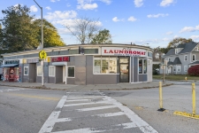 Others property for sale in Worcester, MA