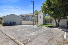 Listing Image #2 - Others for sale at 432 College Avenue, Modesto CA 95350