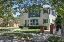 Listing Image #3 - Others for sale at 432 College Avenue, Modesto CA 95350