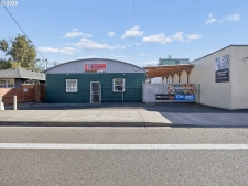 Others property for sale in Portland, OR