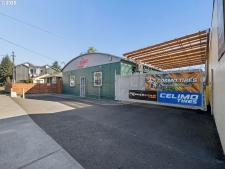 Listing Image #2 - Others for sale at 3300 SE 136th AVE, Portland OR 97236