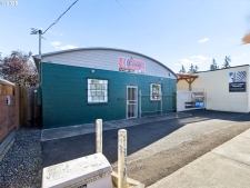 Listing Image #3 - Others for sale at 3300 SE 136th AVE, Portland OR 97236