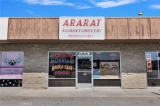 Others for sale in Hesperia, CA