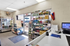Listing Image #2 - Others for sale at 16140 Main Street, Hesperia CA 92345