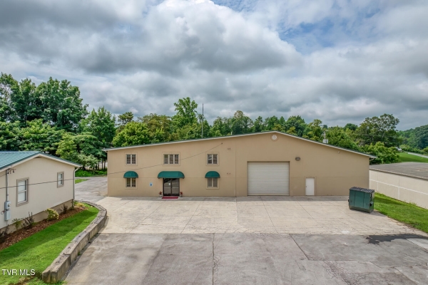 Listing Image #1 - Others for sale at 3545 West Market Street, Johnson City TN 37604 Listing Image #1 - Others for sale at 3545 West Market Street, Johnson City TN 37604