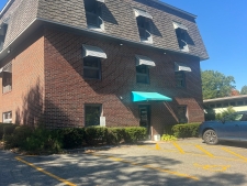 Others property for sale in Meriden, CT