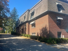 Listing Image #2 - Others for sale at 12 Curtis Street, Meriden CT 06450