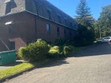 Listing Image #3 - Others for sale at 12 Curtis Street, Meriden CT 06450