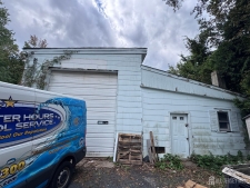 Others for sale in South Brunswick, NJ