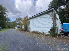 Listing Image #2 - Others for sale at -78 Major Road, South Brunswick NJ 08852