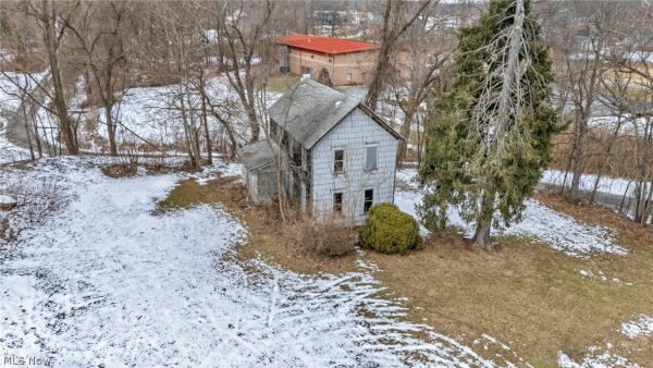 Listing Image #2 - Others for sale at 4138 S Main Street, Akron OH 44319 Listing Image #2 - Others for sale at 4138 S Main Street, Akron OH 44319