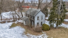 Listing Image #3 - Others for sale at 4138 S Main Street, Akron OH 44319