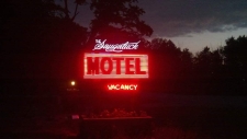 Listing Image #3 - Others for sale at 6190 Blue Star Highway, Saugatuck MI 49453