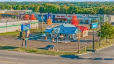 Business property for sale in Iron Mountain, MI