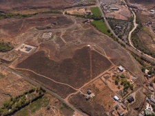 Others property for sale in Virgin, UT