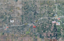 Listing Image #2 - Land for sale at 27101 Kansas City Road, La Feria TX 78559