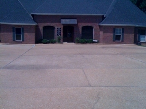 Listing Image #1 - Office for sale at 513 Cobblestone Court, Madison MS 39110 Listing Image #1 - Office for sale at 513 Cobblestone Court, Madison MS 39110