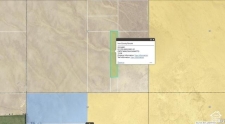 Others property for sale in Beryl, UT