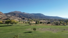 Listing Image #3 - Land for sale at 297 E Cedar Cidge Circle Lot 10, Cedar City UT 84721
