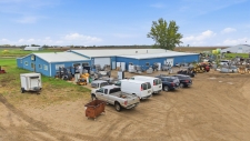 Others for sale in Ipswich, SD
