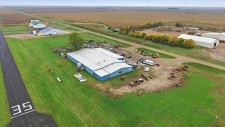 Listing Image #3 - Others for sale at 13397 359th Avenue, Ipswich SD 57451