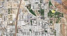 Land property for sale in Cedar City, UT