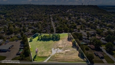 Listing Image #2 - Land for sale at 619 Access Road, Van Buren AR 72956
