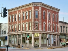 Multi-Use property for sale in Hannibal, MO