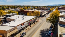 Listing Image #3 - Retail for sale at 225 N Main Street, Sheridan WY 82801
