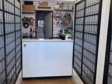 Listing Image #2 - Others for sale at 1702 S Robertson Boulevard, LA CA 90035