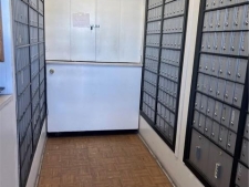 Listing Image #3 - Others for sale at 1702 S Robertson Boulevard, LA CA 90035