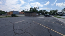 Listing Image #3 - Others for sale at 922 Division Street, Mishawaka IN 46545
