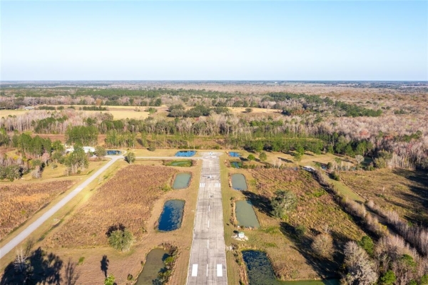 Listing Image #3 - Others for sale at 4430 SW County Rd 18a, Lake Butler FL 32054